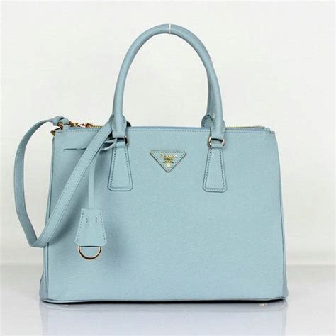 prada handbags for sale in uk|prada uk outlet.